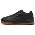 Puma Caven 2.0 Abrupt Sneakers Unisex, Shoes, Black/Gum/White, 42