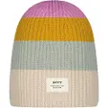 Barts Dova Beanie