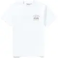Rhythm Worn Path T-shirt