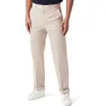 Hugo Boss Dexter 234 10250506 Bukser