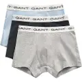 Gant 900008003 Boxers 3 Enheder