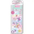 Hot Focus Butterfly Multifunctional Penalhus