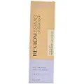 Revlon Revlon-Professional Haarfarve-og-haartoning ColorsmetiquePermanent Hair Color IB MN 1211 60 ml (3.133,00 kr / 1 l)