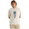 New Balance Hoops Graphic T-shirt Med Korte ærmer