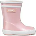 Aigle Irrise 2 Gummistøvler