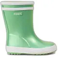 Aigle Irrise 2 Gummistøvler