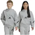 Adidas Z.n.e. Track Hættetrøje