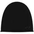 Hugo Boss Sesper Beanie