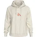 Calvin Klein Gradient Hættetrøje