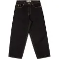 Grimey X Sk8land Big Boy Jeans