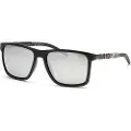 Plein sport Skyblade 58 Mm Polariserede Solbriller