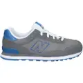 New Balance Gc515v1 Sko
