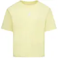 Jordan Essentials T-shirt Med Korte ærmer
