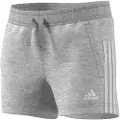 Adidas Yg Shorts