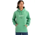 Quiksilver Fineline Hættetrøje