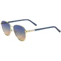 GUESS Gu3041 Solbriller Til Kvinder