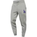 47 Mlb Los Angeles Dodgers Imprint Burnside Sportsbukser