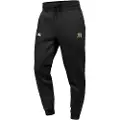 47 Mlb New York Yankees Base Runner Sportsbukser