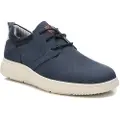 Xti Xtitil mænd. 14376002-NAVY Sko 143760 blå (41), Fast, Blonder, Casual