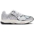 Nike Air Pegasus 2005-sko til kvinder - grå