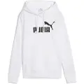 Puma Ess N1 Logo Hættetrøje