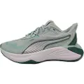 Puma Pwr Hybrid Sko