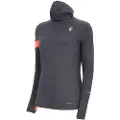 MACRON Blondie Sweatshirt