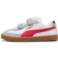Puma Club Ii Era Cv V Ps Sko