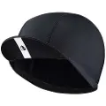 Etxeondo Estal Beanie