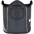 Nike Academy Dri-FIT-fodboldsnood - sort