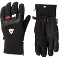 Rossignol Strato Imp´r Handsker