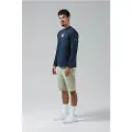 Gobik Offpeak Sweatshirt