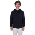 Hurley Toledo Wild Hættetrøje