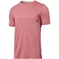 Saxx Droptemp All Day Cooling T-shirt Med Korte ærmer