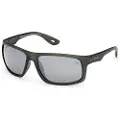 Timberland Tb00034 Polariserede Solbriller