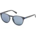 Timberland Tb00049 Polariserede Solbriller