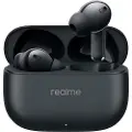Realme Buds T310 Trådløse Hovedtelefoner