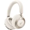Soundcore Space One Pro Trådløse Hovedtelefoner