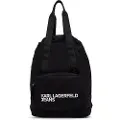 Karl Lagerfeld A1w30234 Stofpose