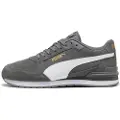 Puma St Runner V4 Sd Sko