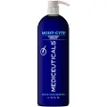 Mediceuticals Moist-Cyte Hydrating Conditioner