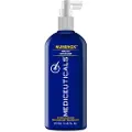 Mediceuticals Numinox Hair Follicle Revitalizer Serum