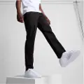 Puma Sports Club Sportsbukser