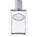 Prada Les-Infusions Alle-dufteInfusion d'Iris CèdreEau de Parfum Spray 100 ml (8.930,00 kr / 1 l)