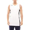 Adidas Nxt Prime ærmeløs T-shirt