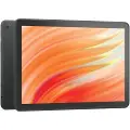 Amazon Fire HD 10 Tablet 32GB 2023 - Black