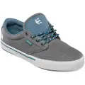 Etnies Jameson 2 Eco Sko
