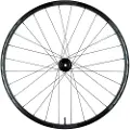 Race Face Aeffect R 29´´ Mtb Baghjul