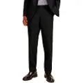 Jack & Jones Bushwick Mathew Reg Dressbukser