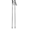SCOTT 540 Pro Spadserestokke